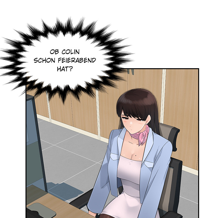 Bürobegierden - episode 14 - 105