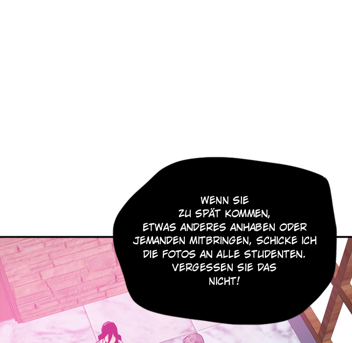 Housewife - episode 14 - 105