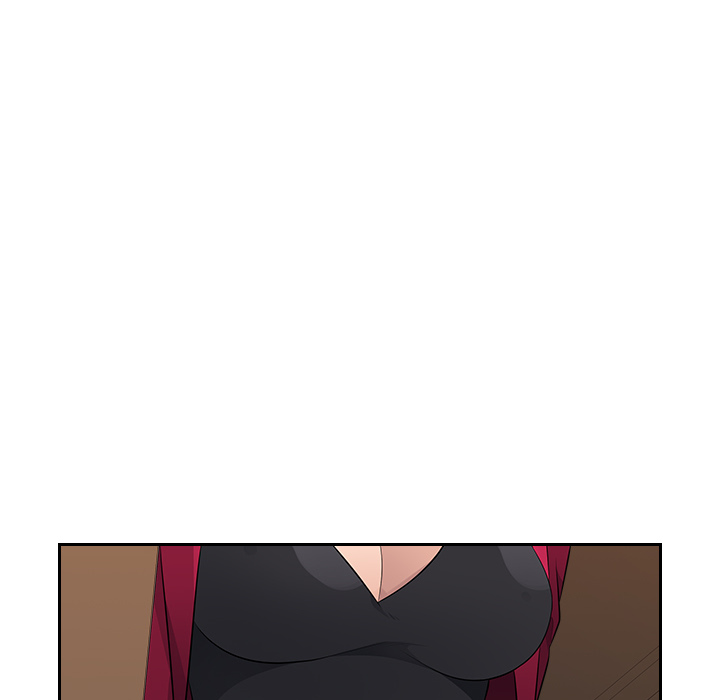 Bürobegierden - episode 21 - 103