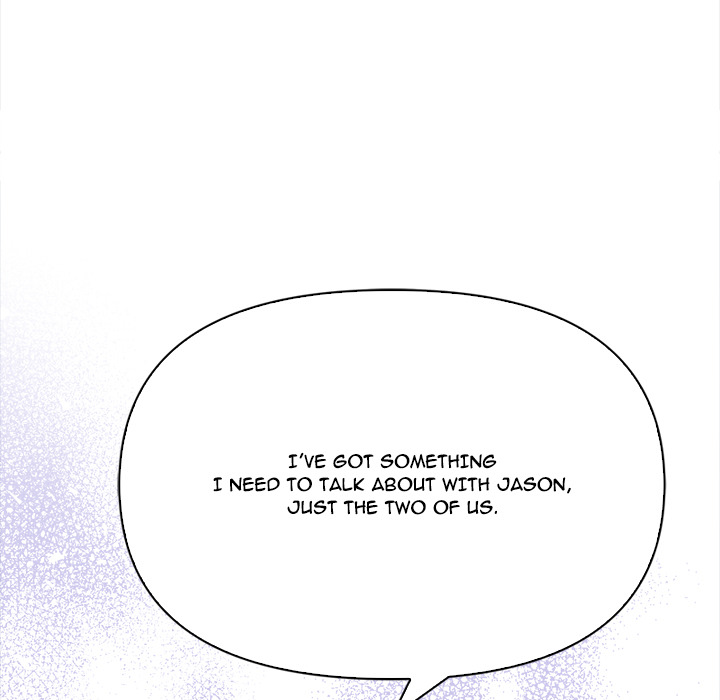 The Secret of a Girls' Dorm - episode 23 - 52