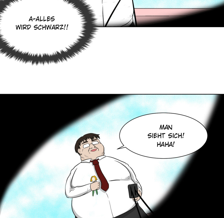 Der Balljunge - episode 3 - 97