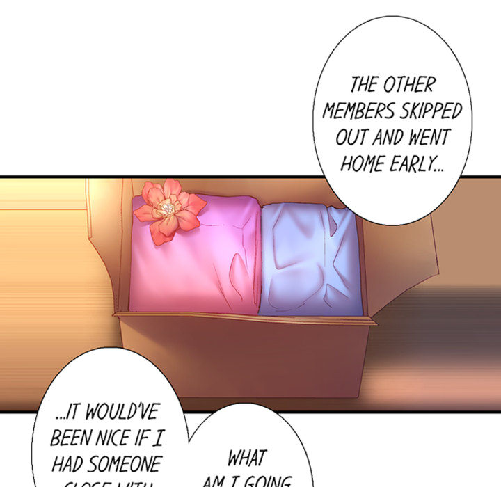 First Time With My Wife (Again) - episode 15 - 31