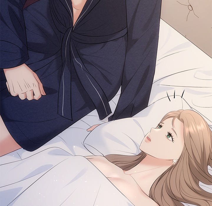 A Consensual Relationship - episode 19 - 54
