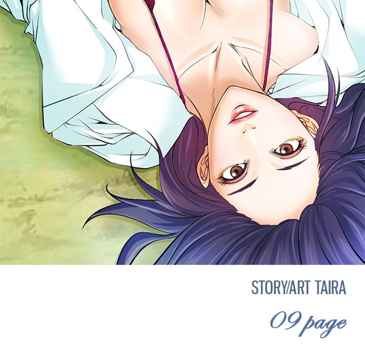 Dating Contract - episode 33 - 30