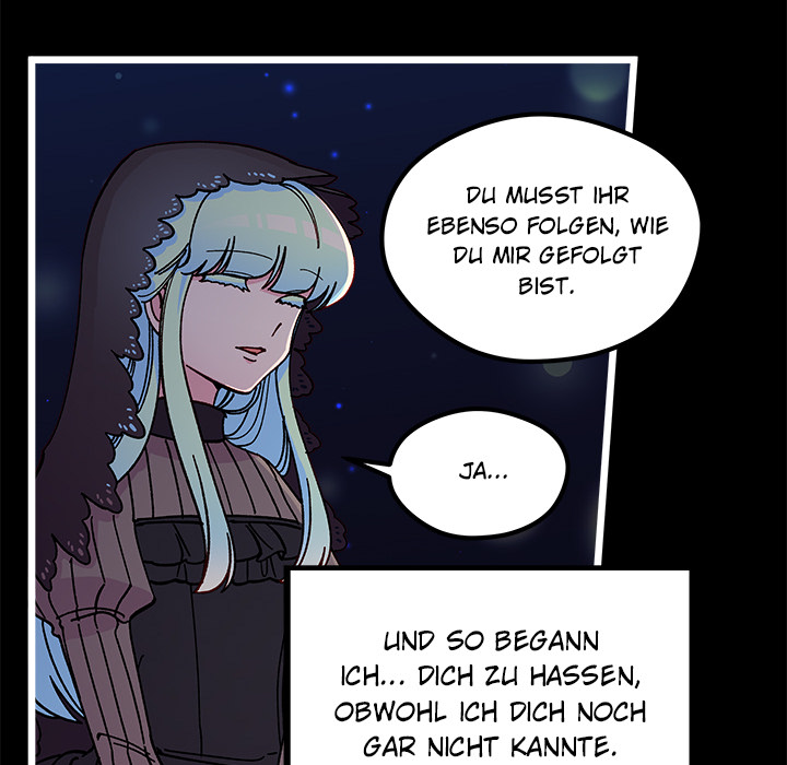 Ich wähle dich! - episode 103 - 58