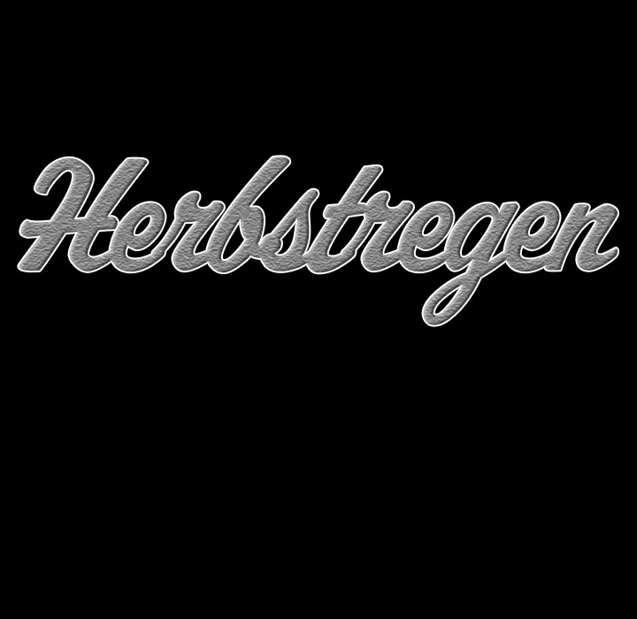 Herbstregen - episode 54 - 6