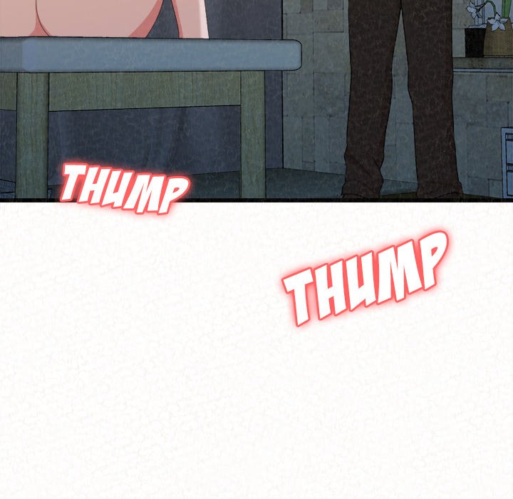 Milk Therapy - episode 1 - 277