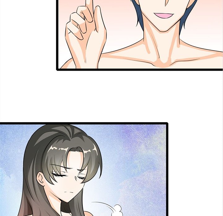 Love Is Never Enough - episode 17 - 5