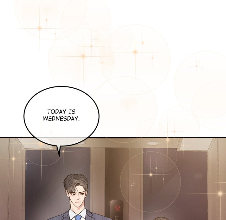 Pregnancy Contract - episode 7 - 178