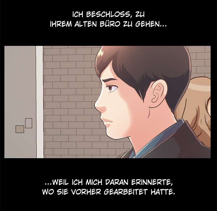 Liebeschaos - episode 25 - 122