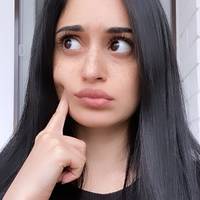 TikTok Account Photo