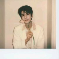 suara asli - Fianiismail Fiajiismai