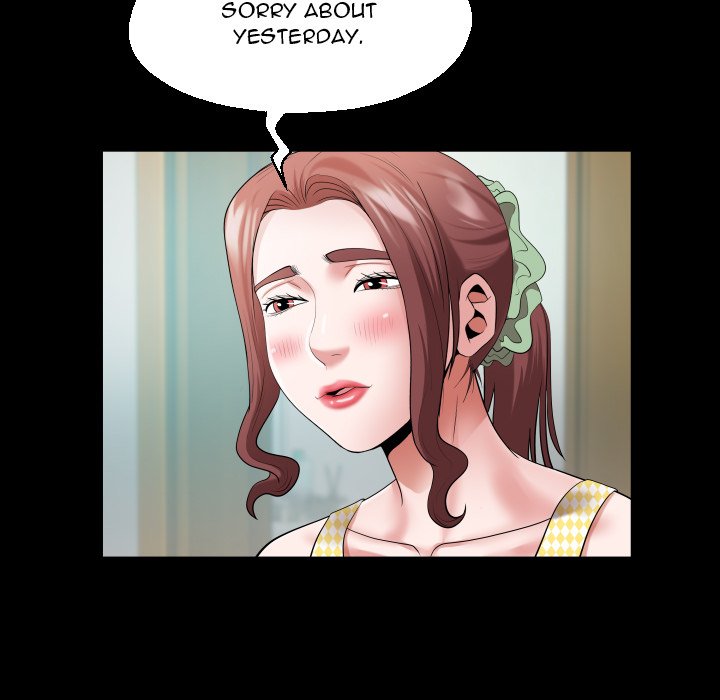 Unexpected Ties - episode 7 - 80