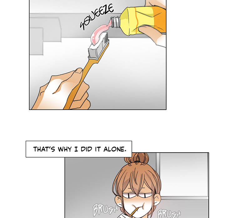 Talk to Me - episode 2 - 22