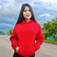 original sound - hninei6428