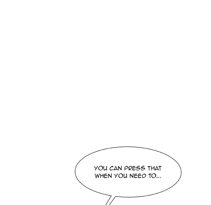Achilles Heel - episode 7 - 67