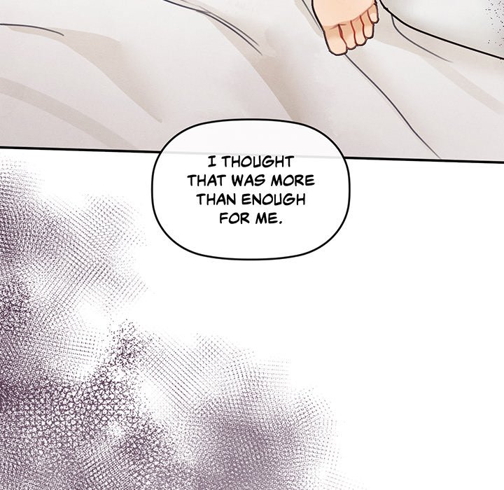 Purely in Love - episode 30 - 19