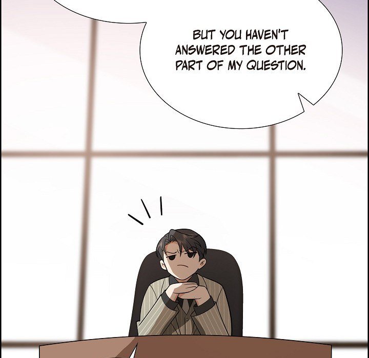 Some Kind of Marriage - episode 2 - 100