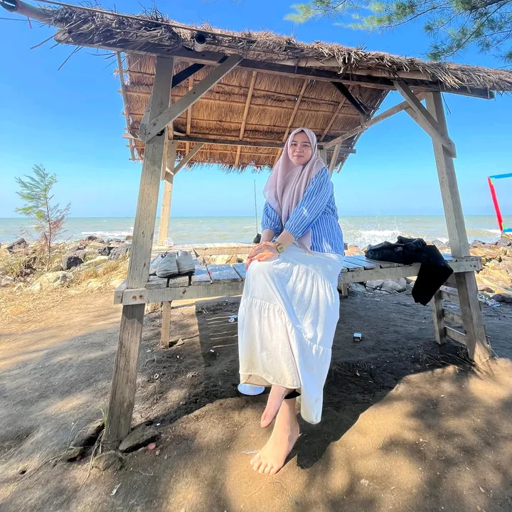 dewipuspita1191