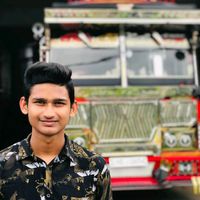 _thenura_dilsara_