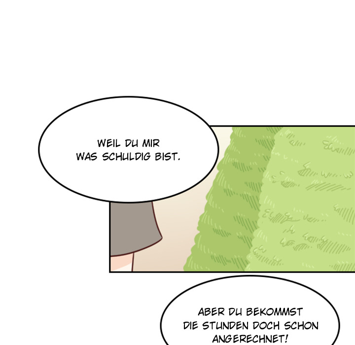 Dinge, die das Herz erwärmen - episode 21 - 119