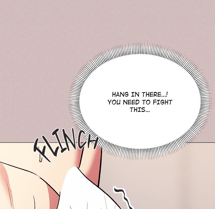 Someone Stop Her! - episode 28 - 44