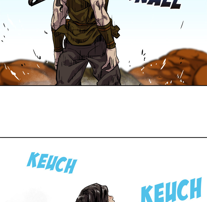Karmas Weg - episode 28 - 26