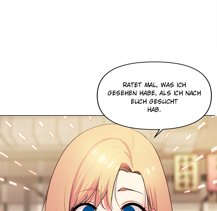 Plötzlich Insider - episode 31 - 57