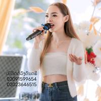 TikTok Account - https://p16-sg.tiktokcdn.com/tos-alisg-avt-0068/6dc3bb1d35fd75af6a9ddbb987602d01~tplv-tiktokx-cropcenter-q:200:200:q70.jpg