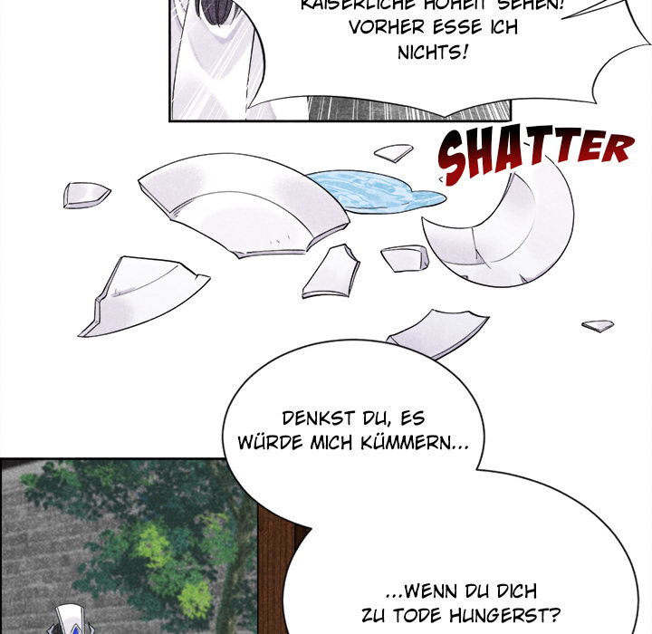 Der König von Chilian - episode 3 - 69
