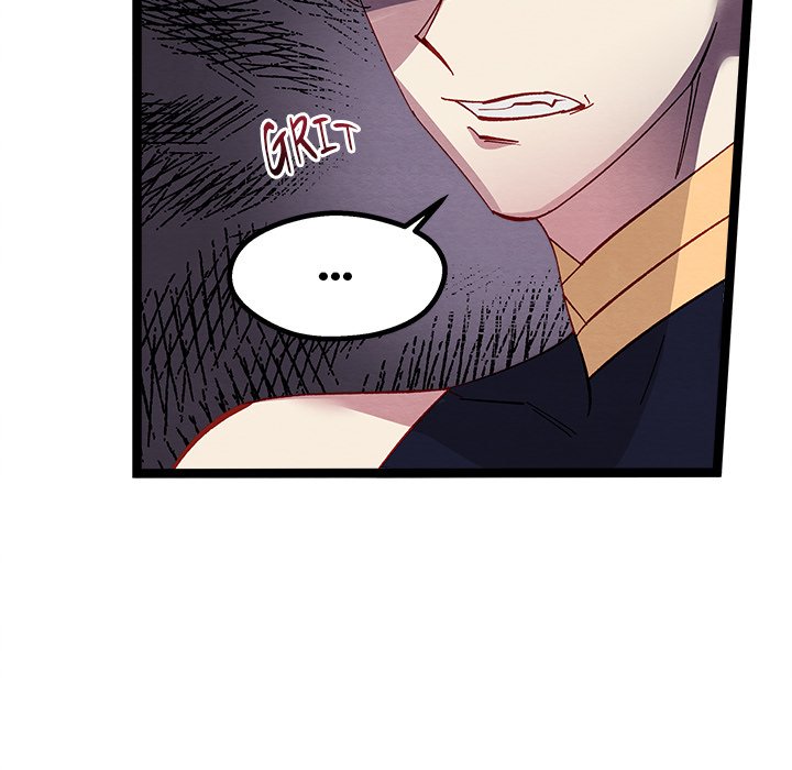 That Couple Has A Secret - episode 35 - 22