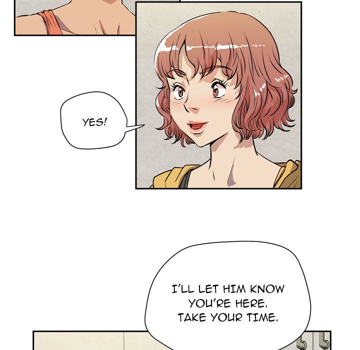 Wife Training - episode 7 - 79