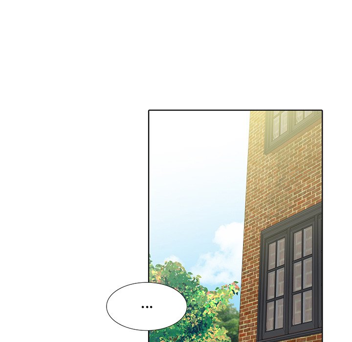 Unrequited Love - episode 12 - 14