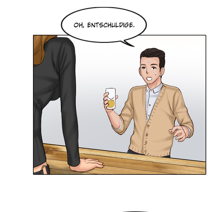 Freund und Meister - episode 1 - 105