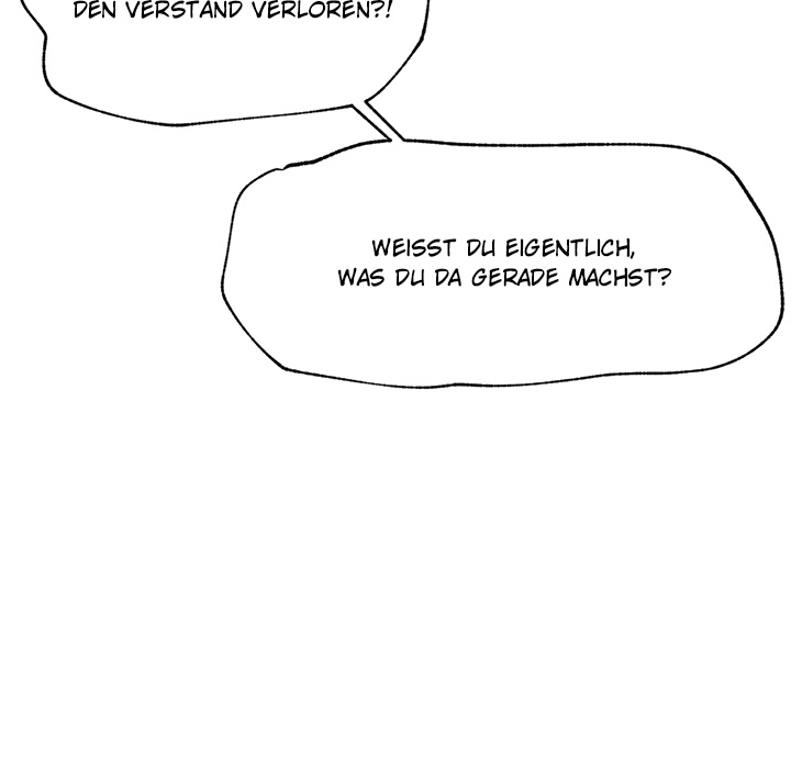 Wachmann der Hypnose - episode 62 - 32