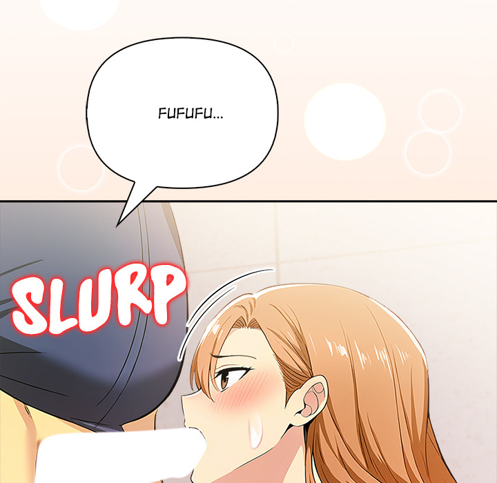 A Lucrative Affair - episode 14 - 141