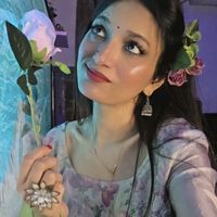 TikTok Account - https://p16-sg.tiktokcdn.com/tos-alisg-avt-0068/6dc52a1068299c02463b35e2eb288b74~tplv-tiktokx-cropcenter:200:200.jpeg