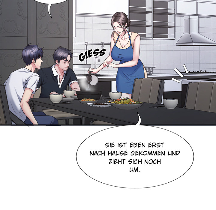 Privattraining - episode 2 - 54