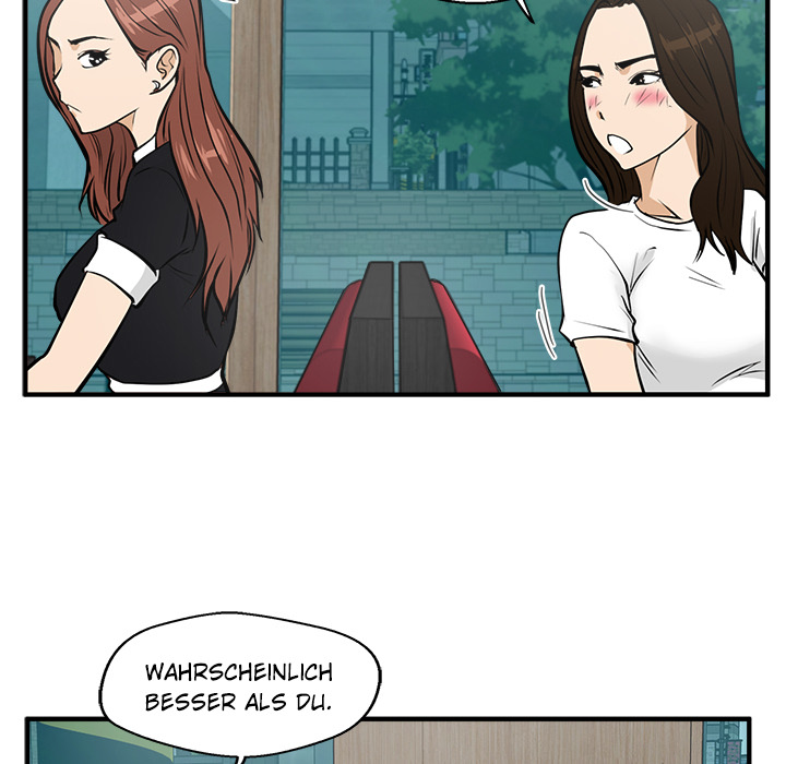 Los geht´s Mr. Kang! - episode 24 - 79