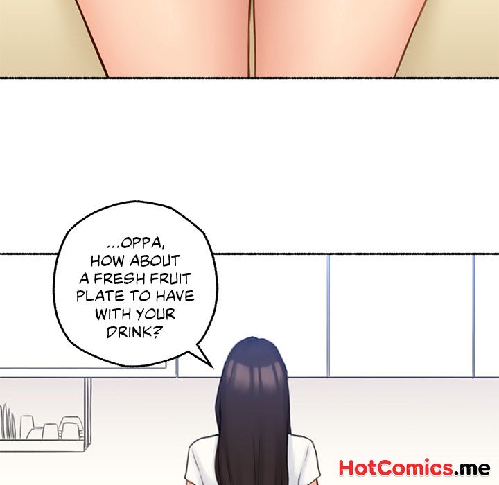 Sexual Exploits - episode 50 - 13
