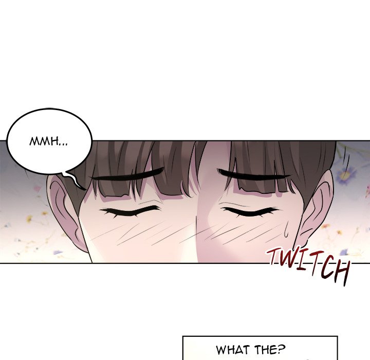 RE: Twenty Three - episode 1 - 50