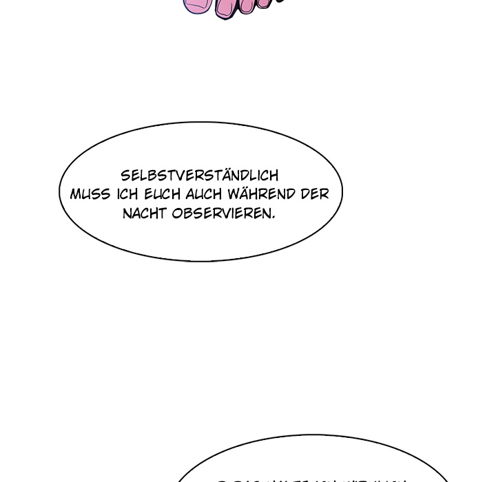 Drachenaura - episode 8 - 117