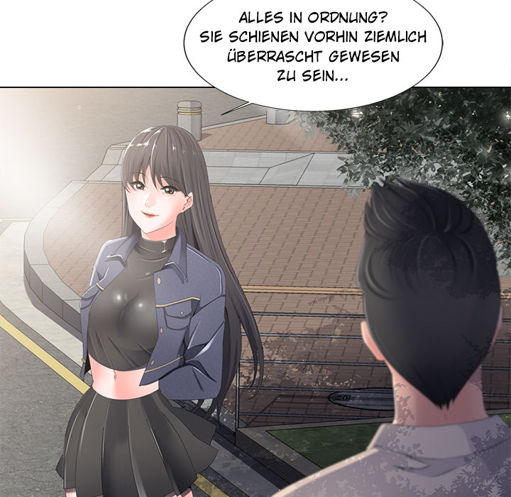 Das Dutzend - episode 2 - 53