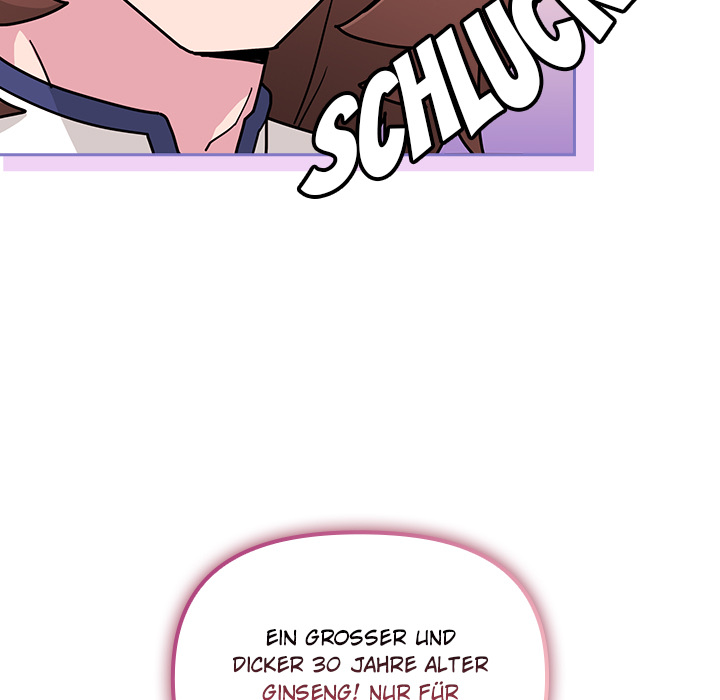 Brautunterricht - episode 5 - 120