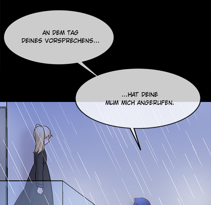 Gefangen - episode 22 - 15
