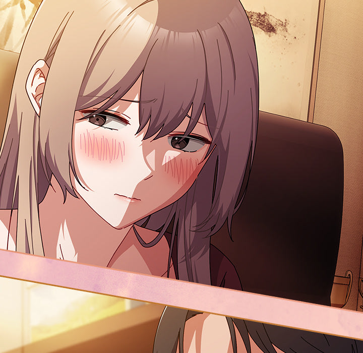But I Love You - episode 36 - 169