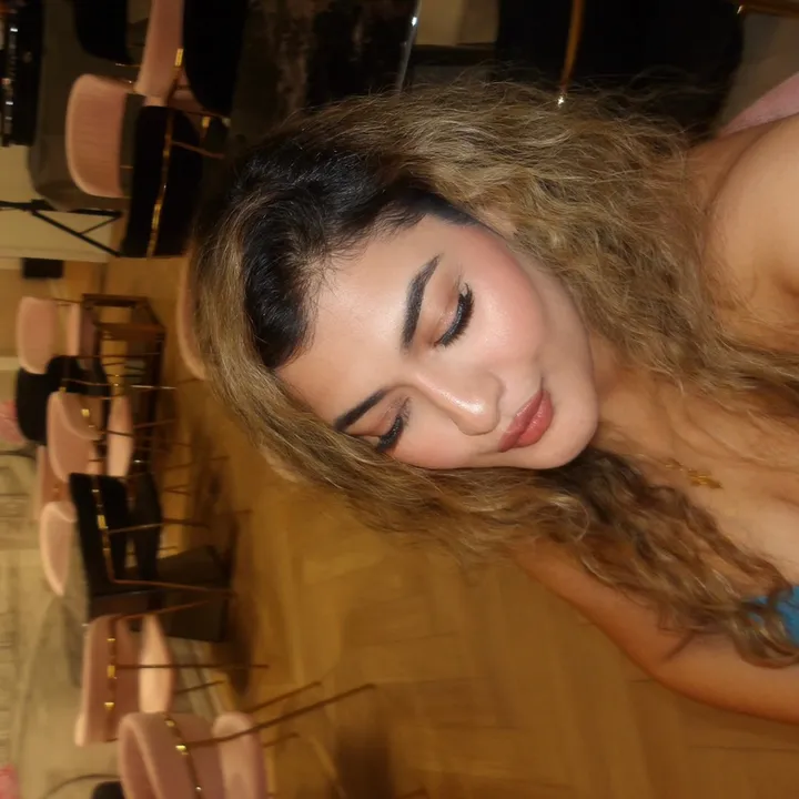 gxoxo24