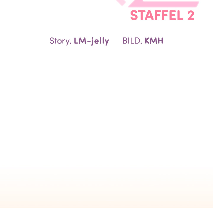 Liebe auf Knopfdruck Staffel 2 - episode 6 - 39