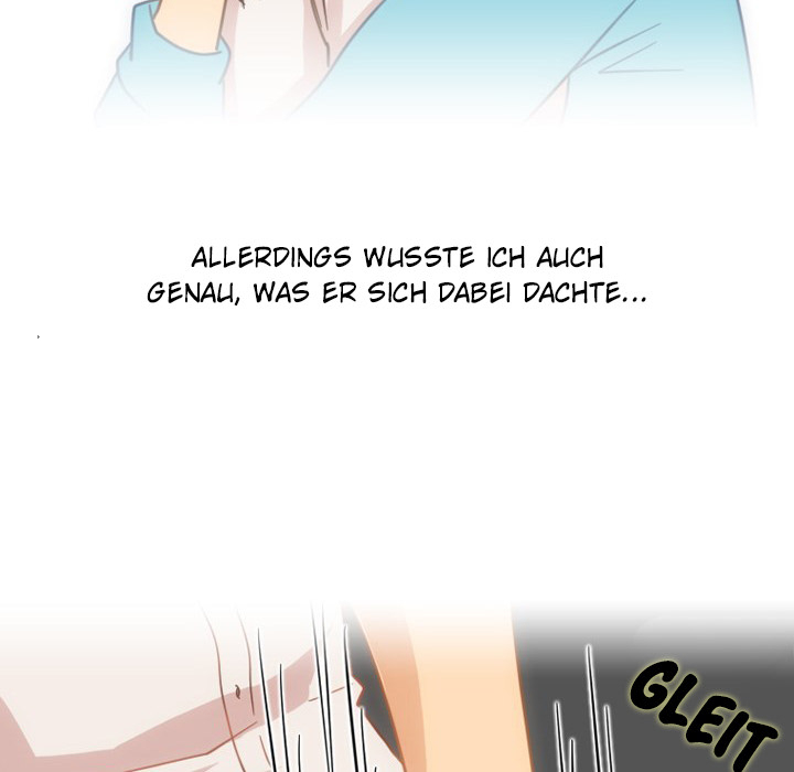 Spaß unter Freunden - episode 2 - 17