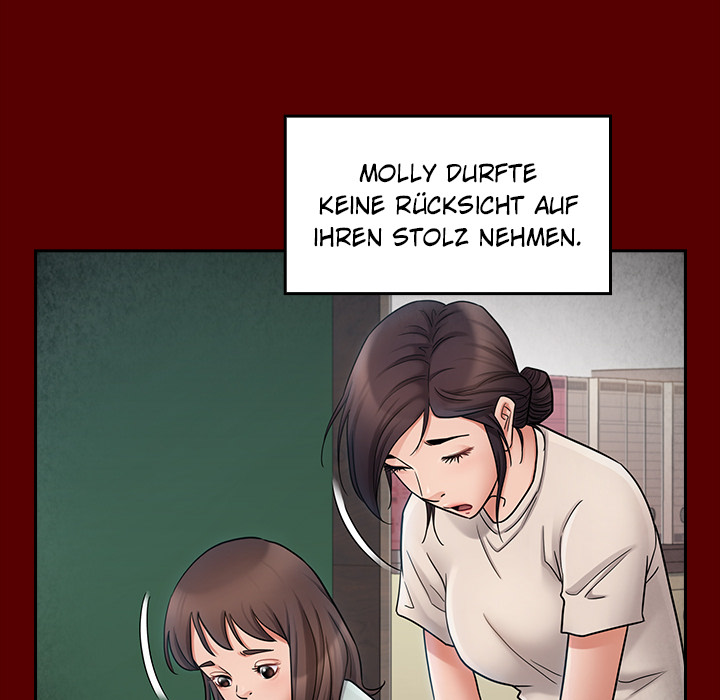 Pfirsichblüte - episode 40 - 131